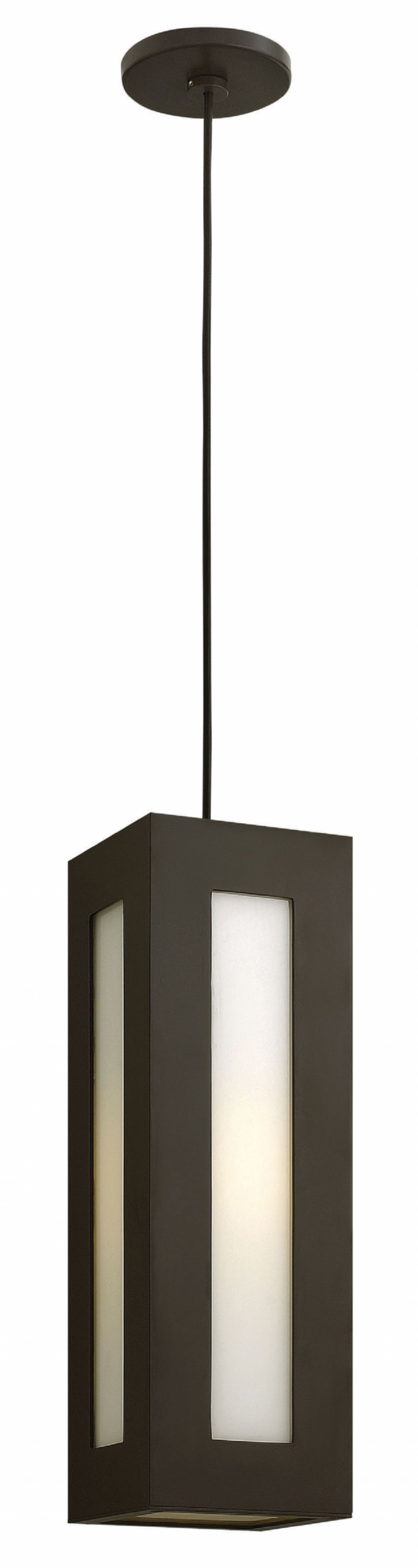 Bronze Dorian > Exterior Ceiling Mount In Recent Hinkley Outdoor Hanging Lights (View 17 of 20)