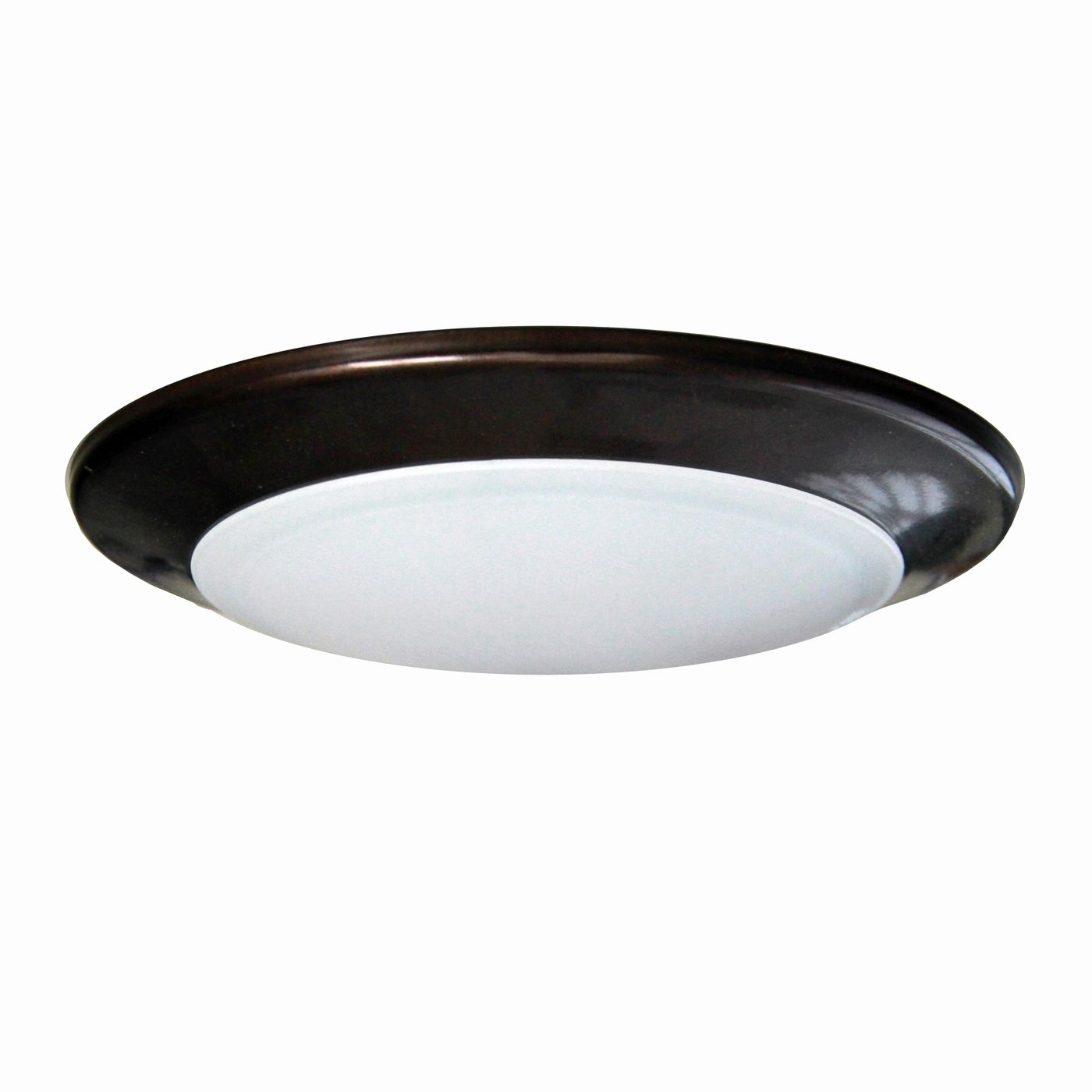 Ceiling Light : Back Porch Ceiling Lights Outdoor Ceiling Lights For Current Outdoor Ceiling Lights At Ebay (View 10 of 20)