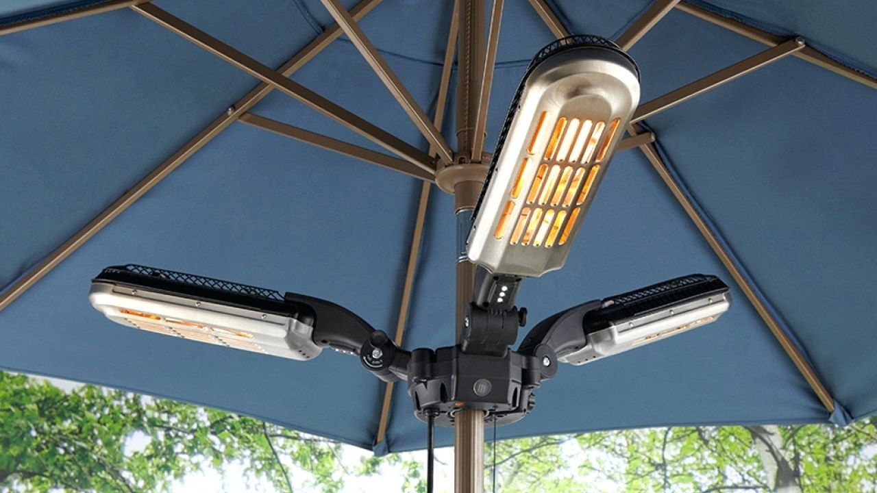 Current Outdoor Hanging Heat Lamps For Patio Ideas ~ Best Patio Heat Lamps Patio Excellent Patio Heat Lamps (View 1 of 20)