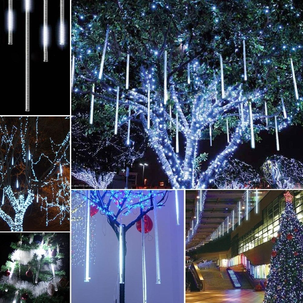 Decorations Outdoor Christmas Lighting Tree Hanging Lantern Lanterns Intended For Favorite Outdoor Hanging Lanterns For Wedding (View 16 of 20)