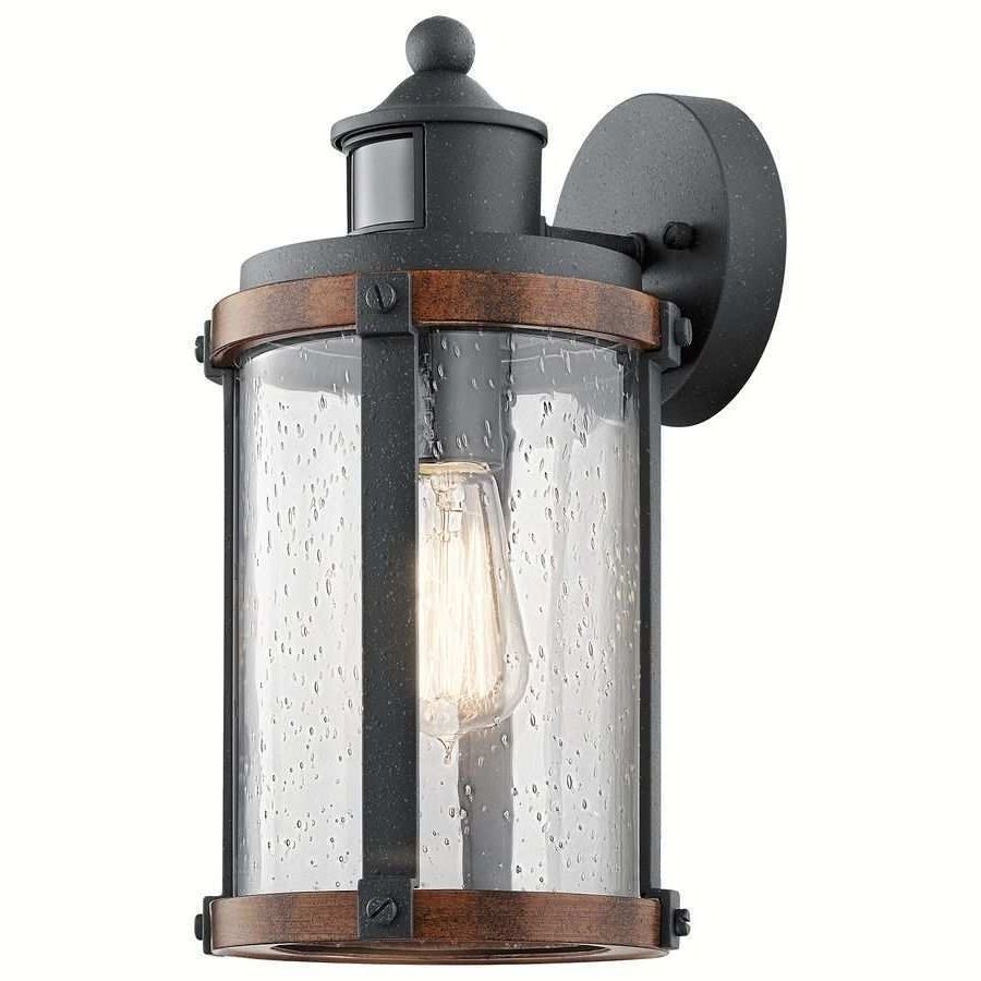 Elegant Outdoor Wall Lighting In Well Liked Elegant Outdoor Lighting Fixtures Elegant Shop Outdoor Wall Lights (View 11 of 20)