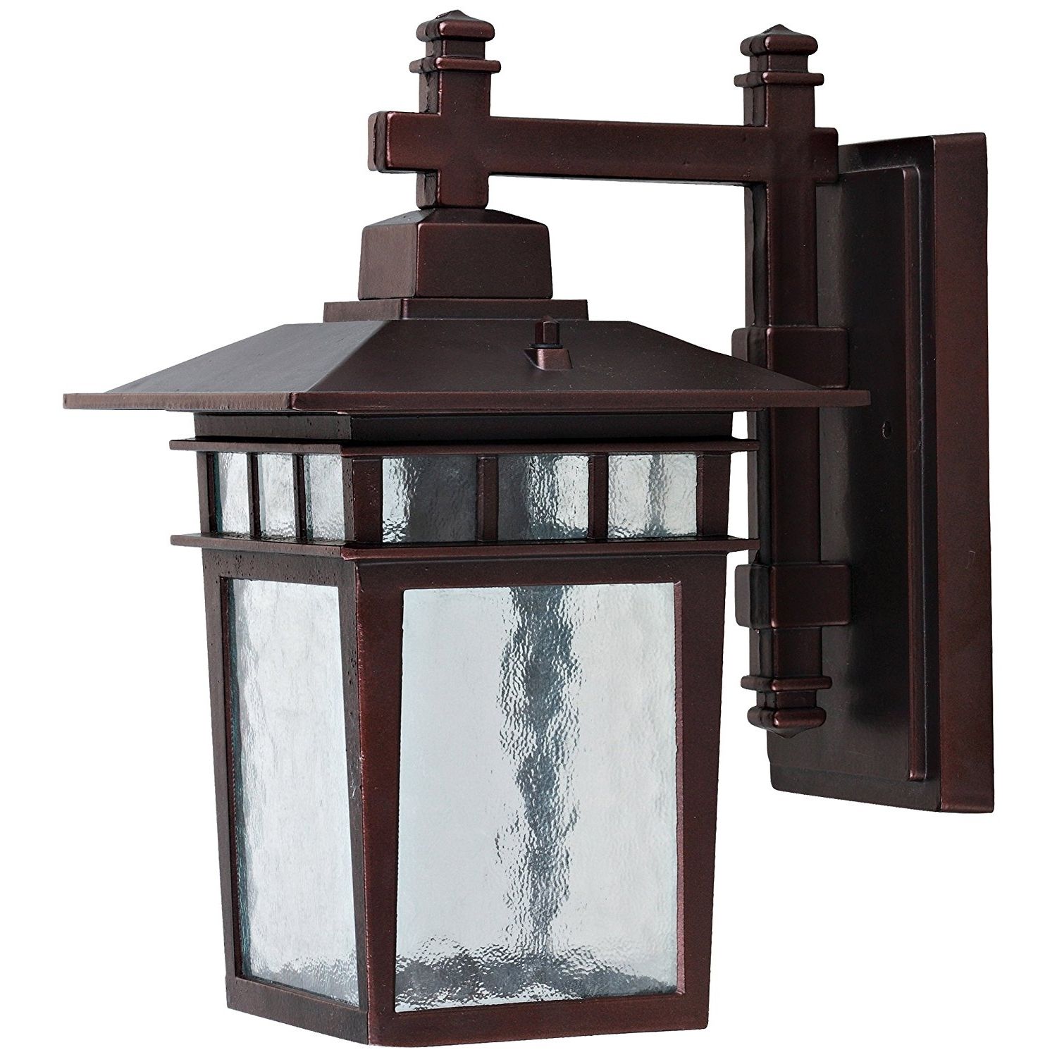 Famous Outdoor : Indoor Wall Sconces Home Depot Landscape Lighting World In Outdoor Wall Lighting At Wayfair (View 7 of 20)