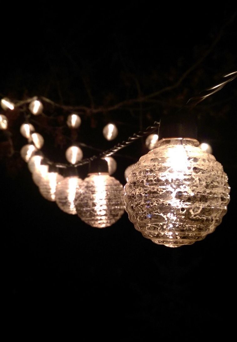Famous Outdoor String Lights With Regard To Commercial Outdoor Hanging Lights (View 1 of 20)