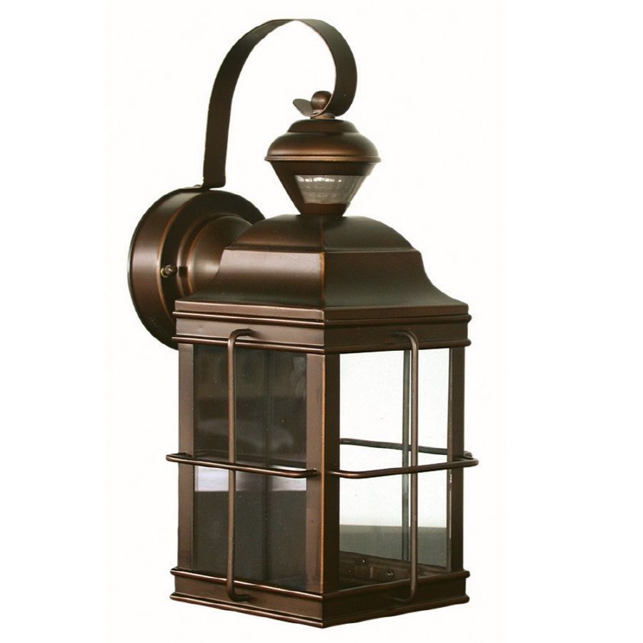 Fashionable New England Style Outdoor Lighting Inside Shop Secure Home New England Carriage  (View 1 of 20)