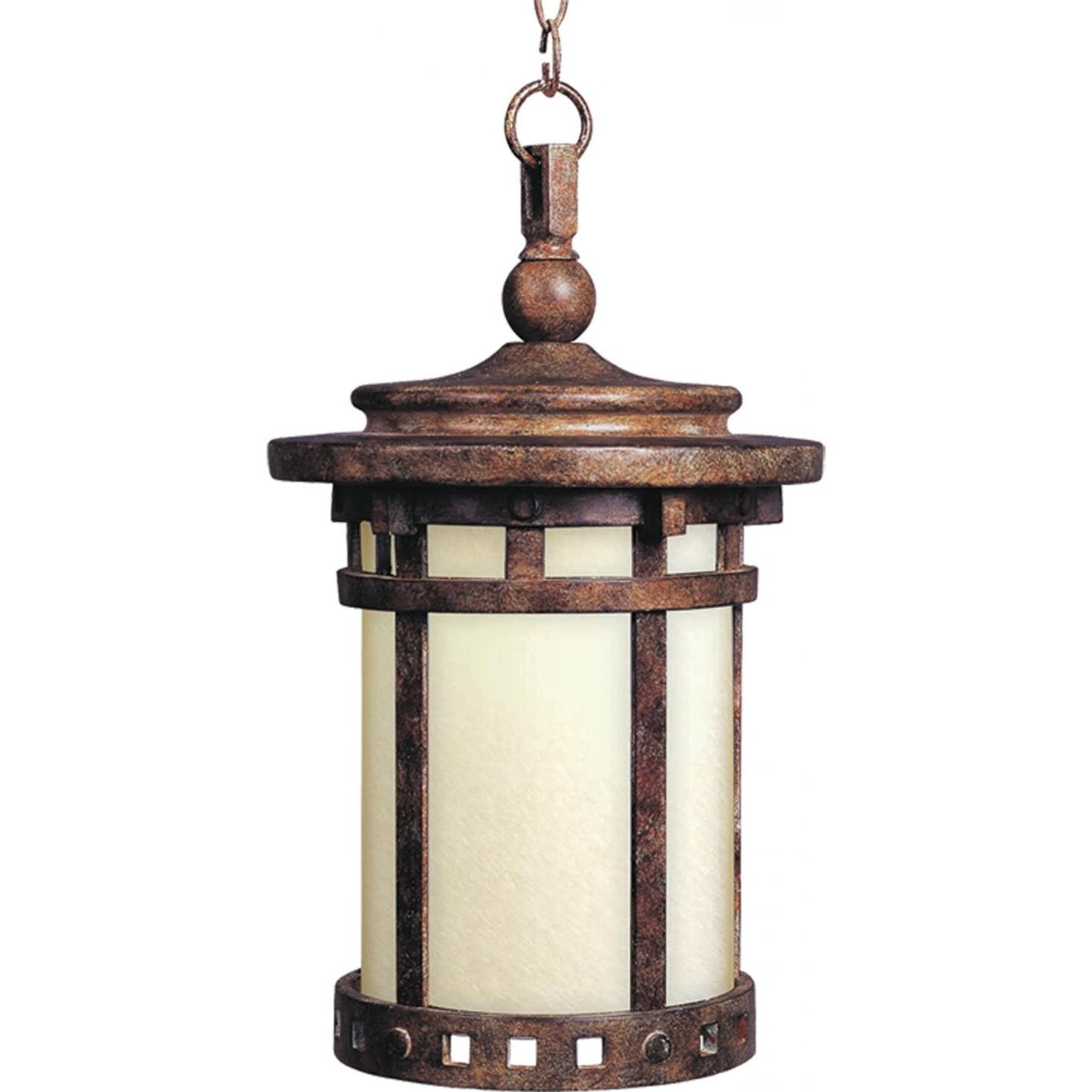 Fashionable Outdoor Pendants Ceiling Lighting Pictures With Awesome Outdoor Throughout Outdoor Hanging Lanterns From Canada (View 20 of 20)