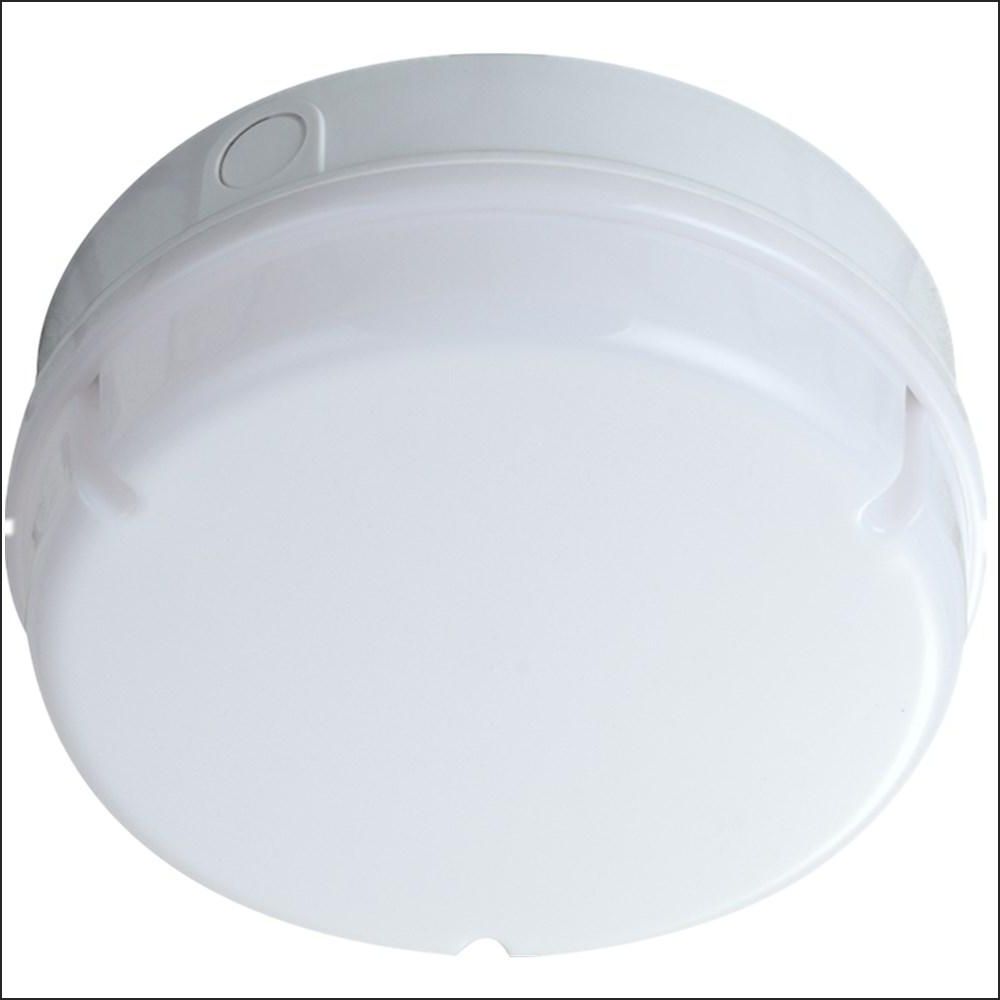 Fluorescent Ceiling Light Fixtures Tags : Marvelous Fluorescent Within Latest Plastic Outdoor Ceiling Lights (View 13 of 20)