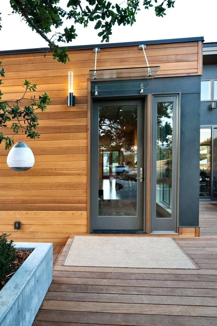 Front Doors: Splendid Outdoor Front Door Light For Inspirations Pertaining To 2019 Front Door Outdoor Hanging Lights (View 13 of 20)