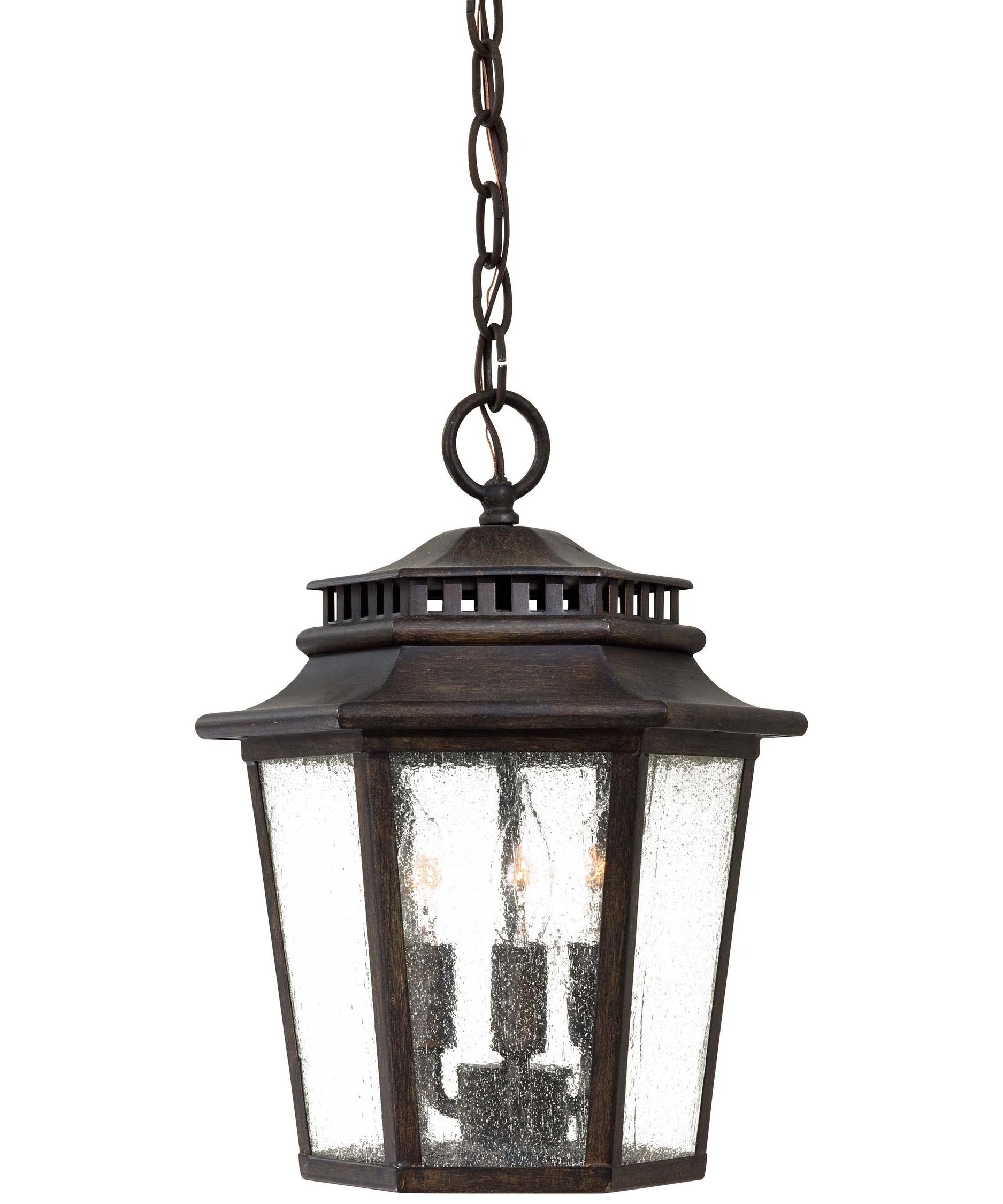 Large Hanging Outdoor Lights – Outdoor Designs Throughout Most Recently Released Large Outdoor Hanging Pendant Lights (View 1 of 20)