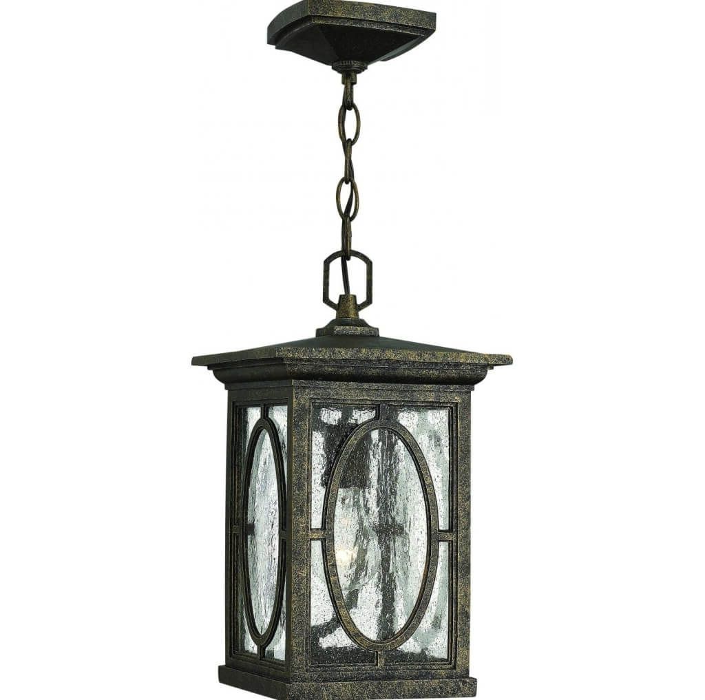 Latest Lighting: Mesmerizing Mid Century Outdoor Hanging Lantern Pendant Within Large Outdoor Hanging Pendant Lights (View 16 of 20)