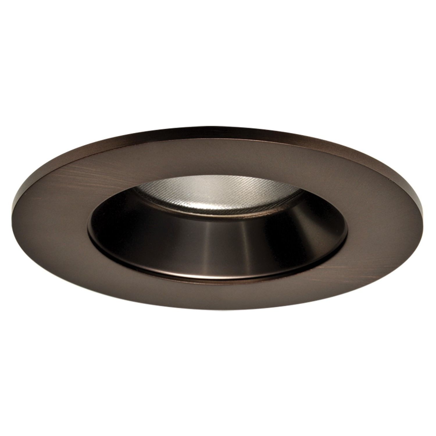 Latest Outdoor Recessed Ceiling Lighting Fixtures Regarding Lighting : Recessed Wall Light Fixture Led Linear Outdoor Step Simes (View 4 of 20)