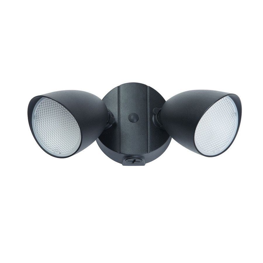Light : Fancy Wall Mounted Flood Lights For Types Of Light Bulbs For Popular Outdoor Wall Flood Lights (View 18 of 20)