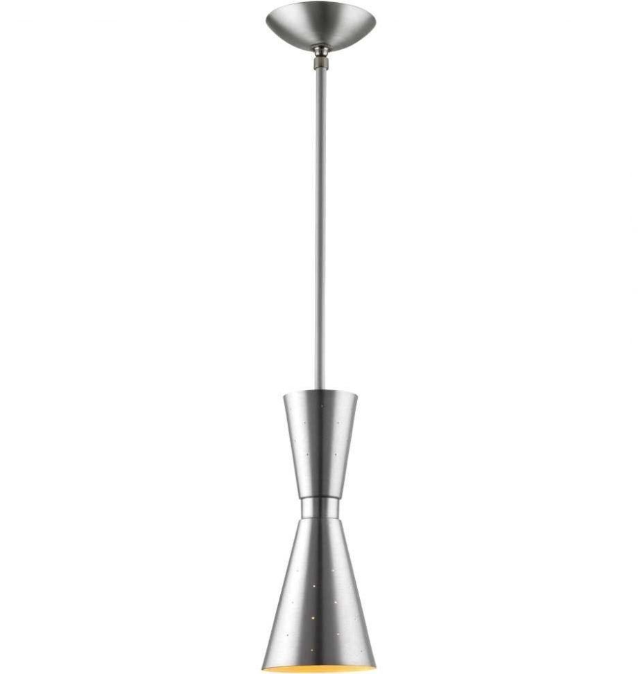 Lighting : Modern Outdoor Pendant Lighting Moon And Globe Fixtures Intended For Well Liked Contemporary Outdoor Pendant Lighting (View 11 of 20)