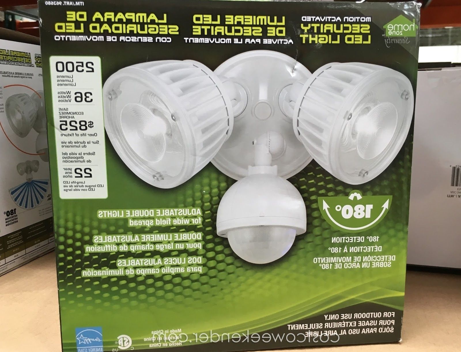 Linkbaitcoaching Regarding Best And Newest Outdoor Hanging Lights At Costco (View 20 of 20)