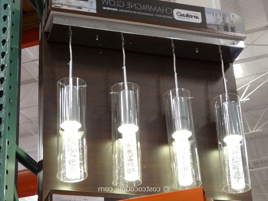 Linkbaitcoaching With Regard To Most Up To Date Outdoor Hanging Lights At Costco (View 14 of 20)