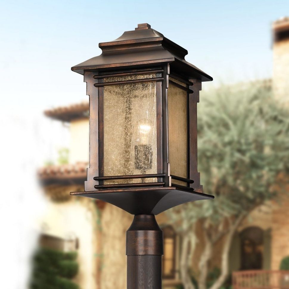 Most Popular Modern Solar Driveway Lights At Home Depot In Lighting : Driveway Light Post Solar Lamp Lights Home Depot Lamps (View 8 of 20)