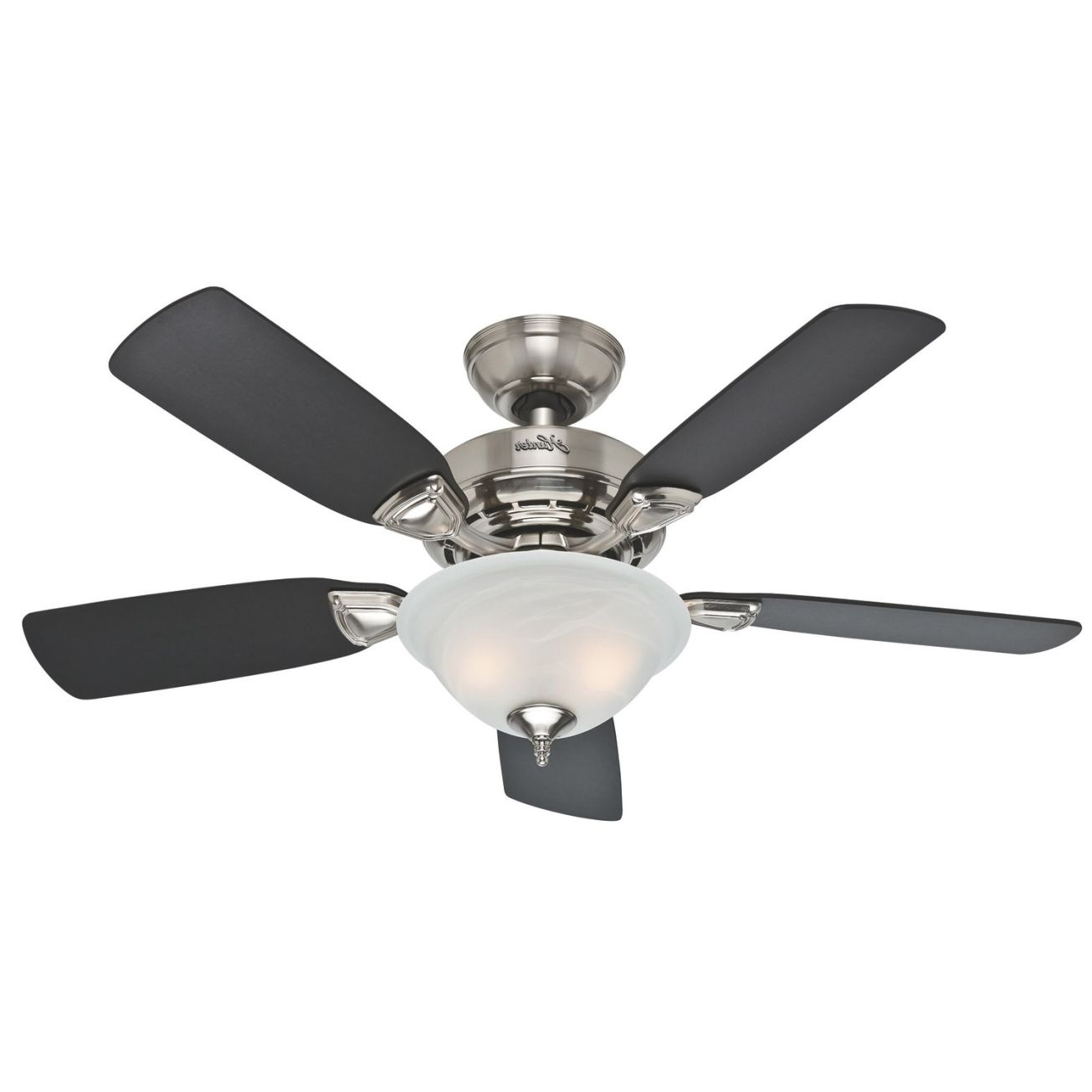 Most Recently Released Ceiling Fans And Ceiling Fans With Lights At Ace Hardware For Home Hardware Outdoor Ceiling Lights (View 20 of 20)
