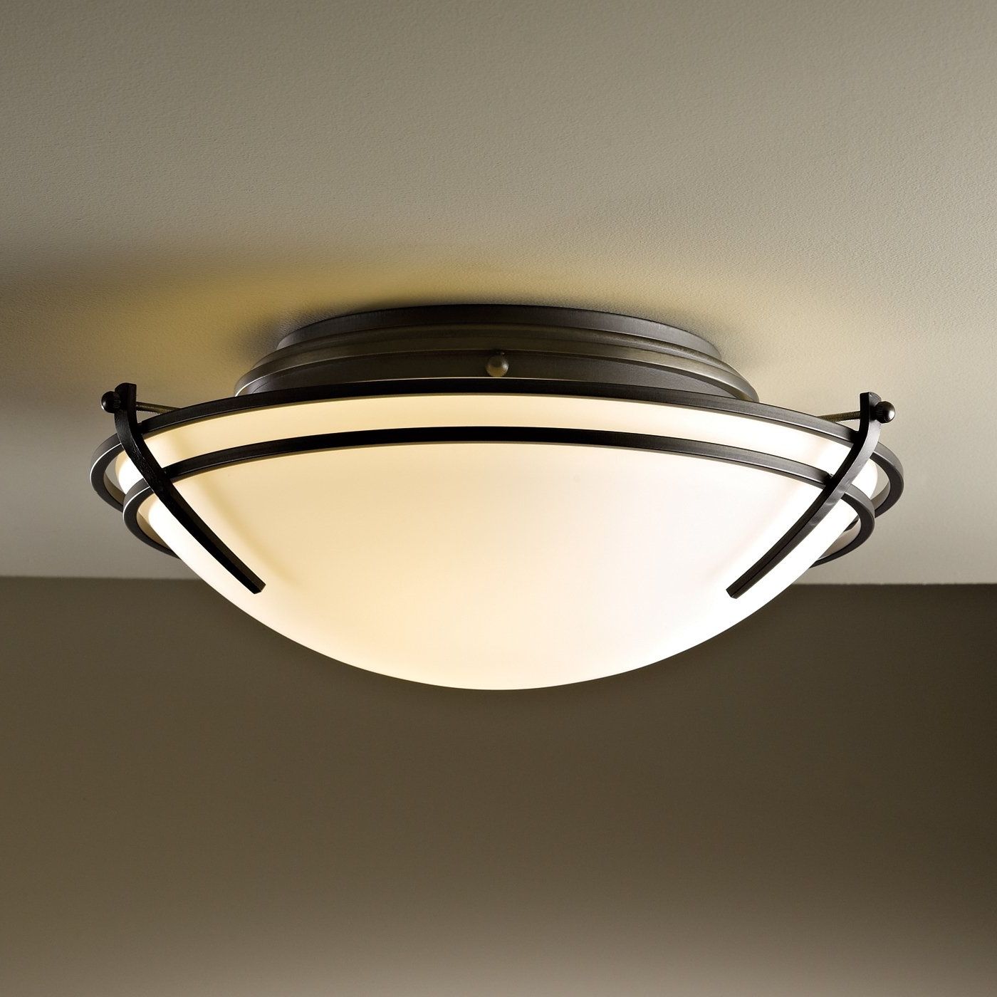 Most Recently Released Unique Flush Mount Lighting – Free Reference For Home And Interior Inside Outdoor Ceiling Lights At Ebay (View 12 of 20)