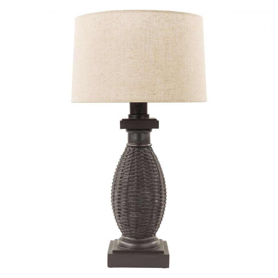 Most Up To Date Wayfair Led Post Lights With Regard To Lamps Design : Table Lamps Uk Side Lamps Homebase Table Lamps (Photo 4 of 20)