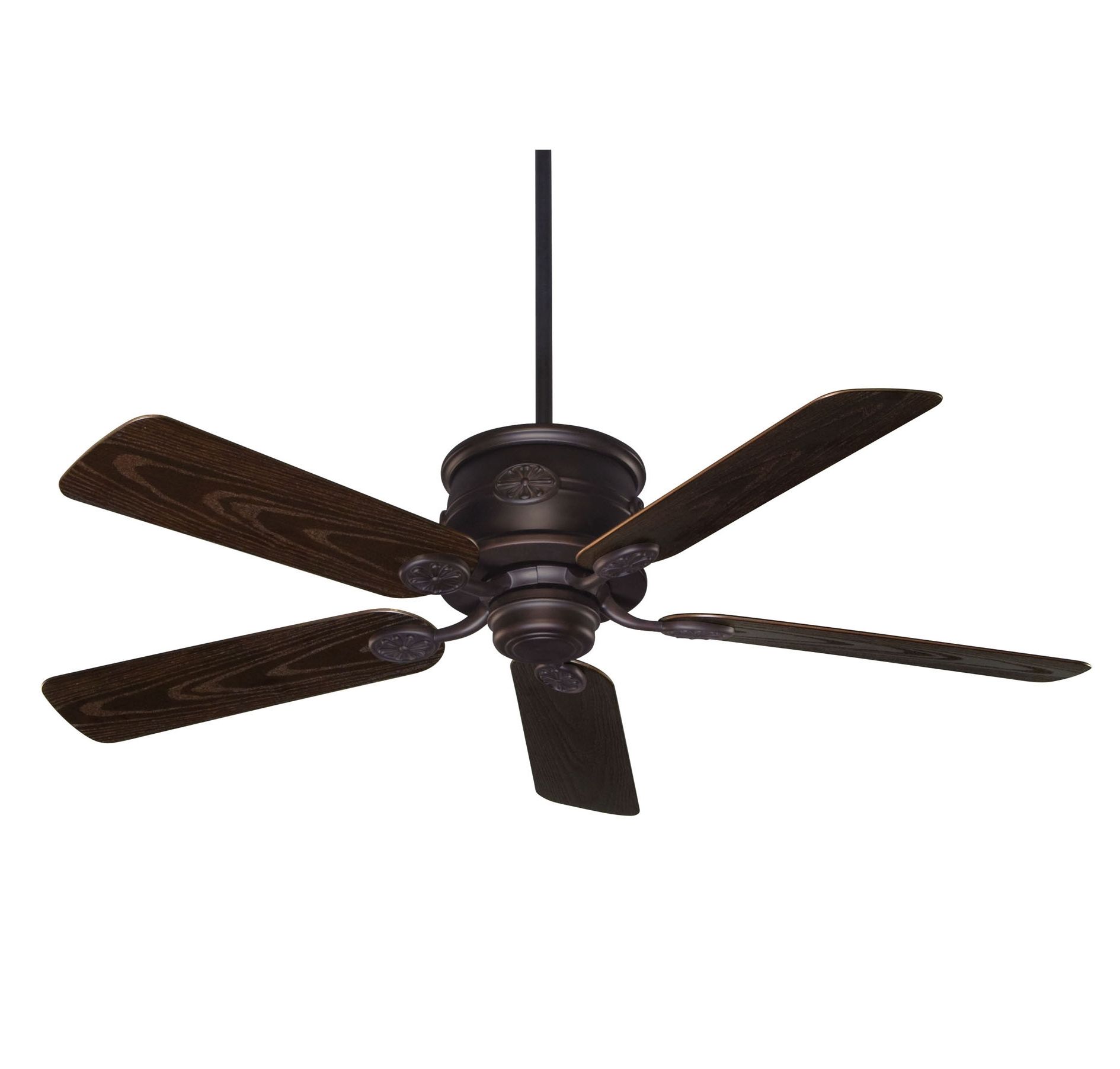 Newest Ceiling Fans : Modern Outdoor Ceiling Fans Fan With Light Wet Inside Hunter Outdoor Ceiling Fans With Lights And Remote (View 17 of 20)