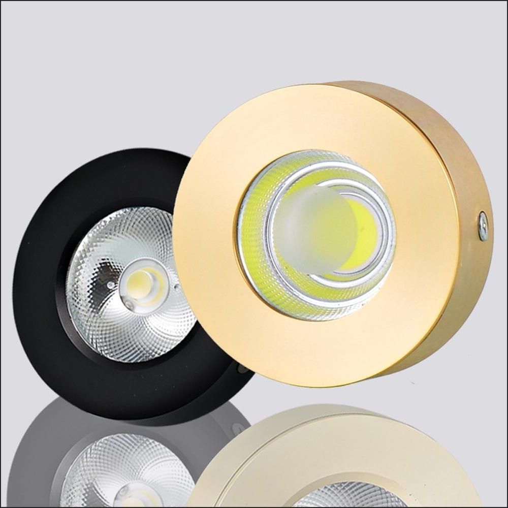 Outdoor Ceiling Downlights Intended For Well Known Furniture : Outdoor Ceiling Lights Luxury Wholesale Ultrathin (View 20 of 20)