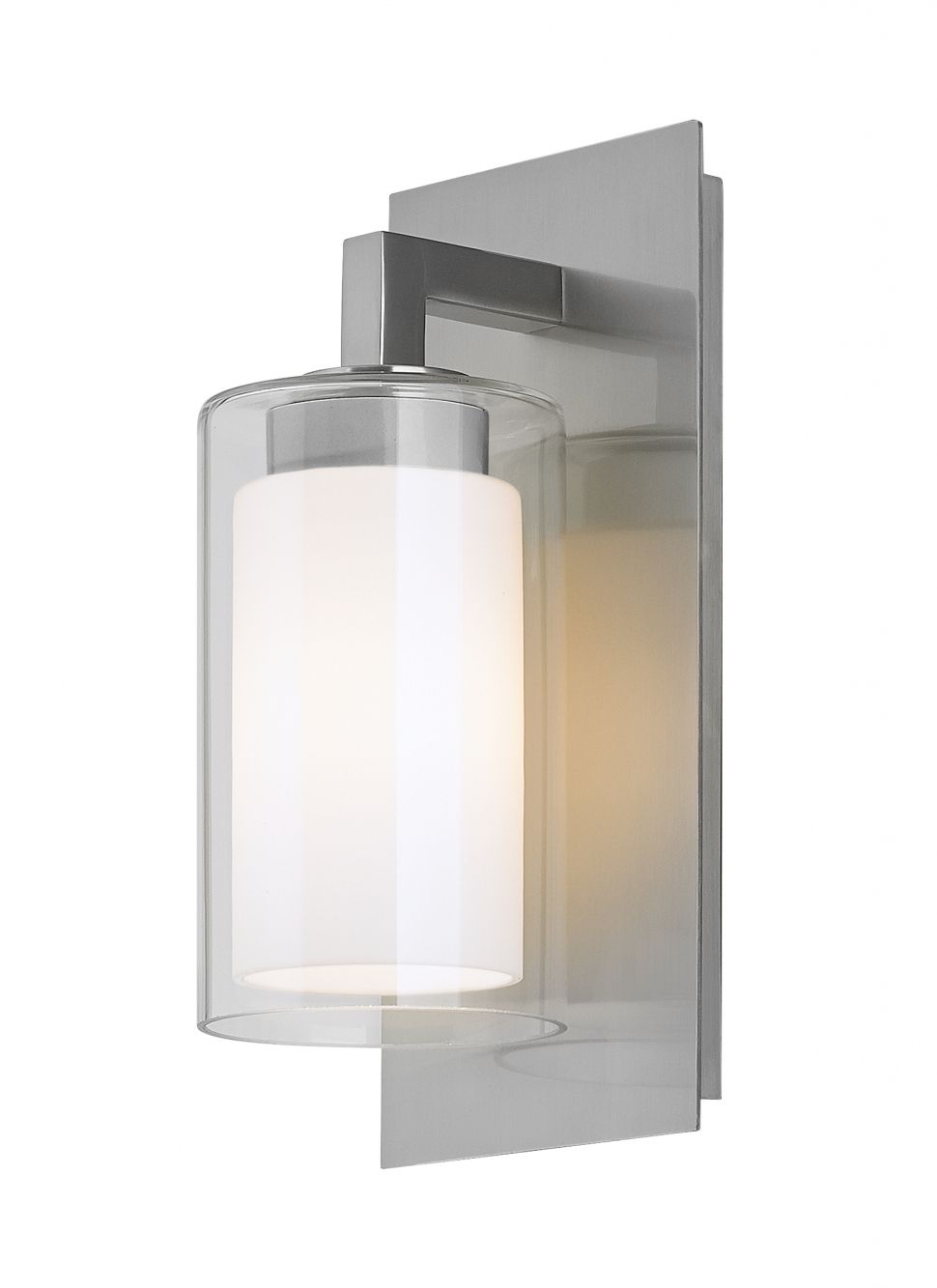Outdoor Ceiling Light With Electrical Outlet With Regard To Well Known Electrical Wiring : Electrical Wires & Cables Outdoor Ceiling Light (View 14 of 20)