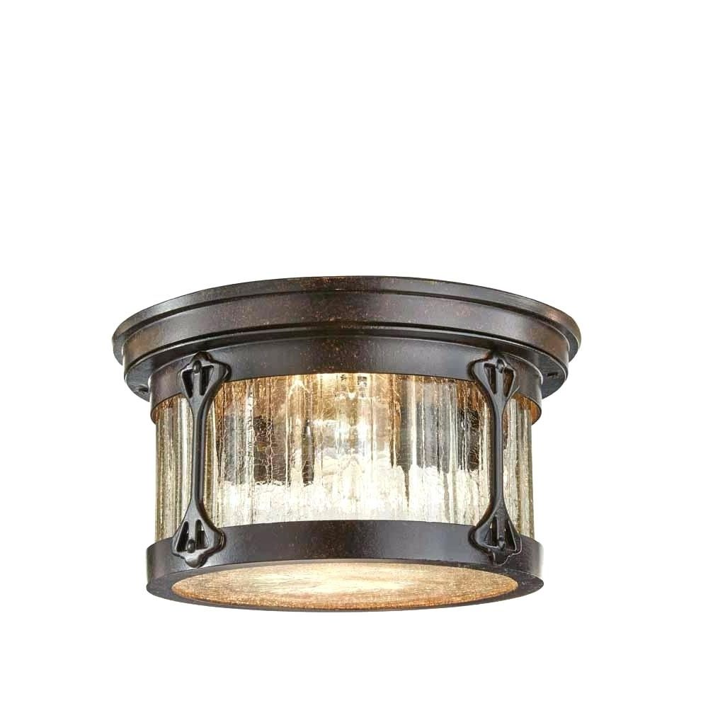 Outdoor Ceiling Lights For Patio Porch Australia – Posovetuem Within Favorite Outdoor Ceiling Lights From Australia (View 16 of 20)