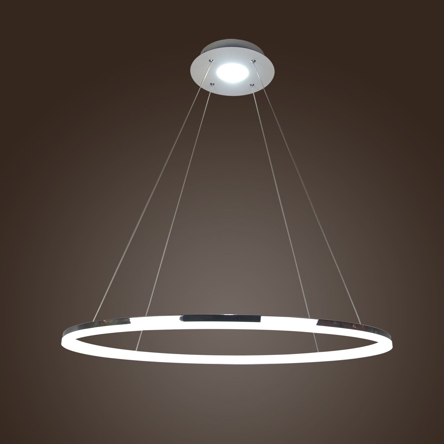 Outdoor Ceiling Lights From Australia Pertaining To Best And Newest Decorating : Outdoor Ceiling Light For Boats Led 00599wh Aaa World (View 12 of 20)