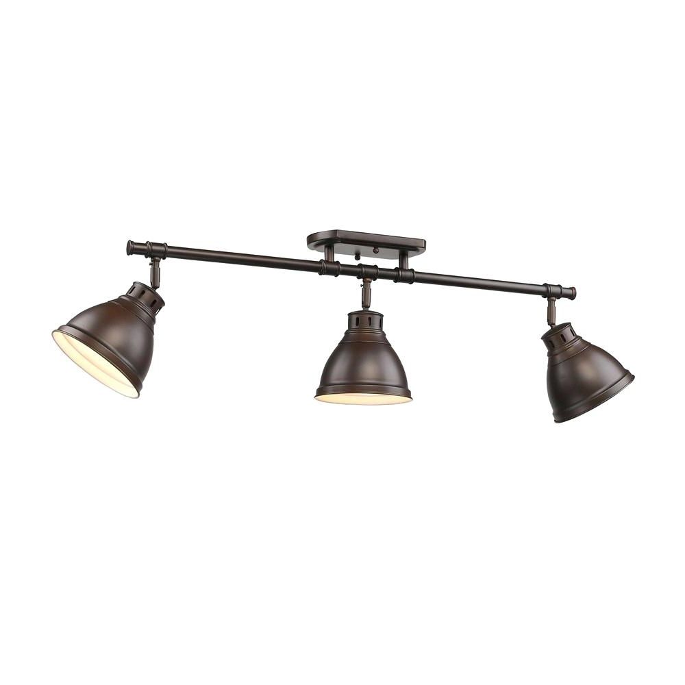 Outdoor Directional Ceiling Lights Intended For Newest Ceiling Lights ~ Directional Ceiling Light Adjustable Rail For Or (Photo 16 of 20)