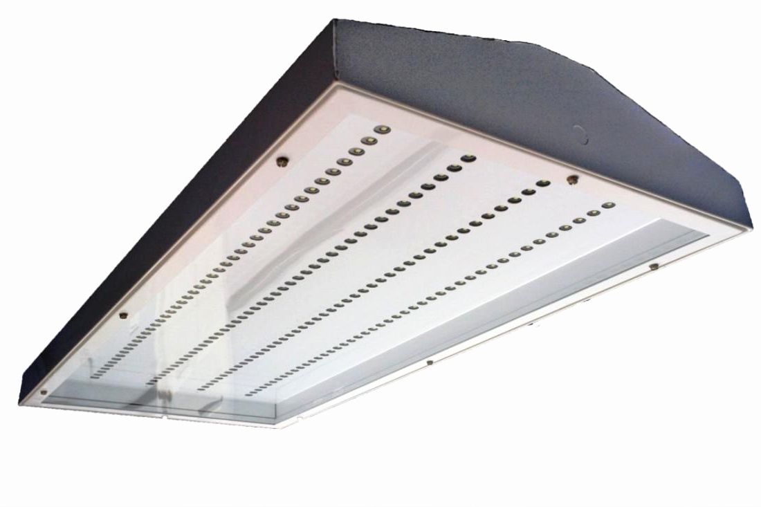 Outdoor Garage Ceiling Lights Regarding Fashionable Lighting : Outdoor Ceiling Fan With Bright Lights Brighter Bulbs (View 12 of 20)