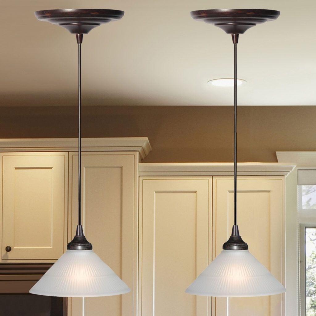 Outdoor Hanging Lights With Battery Throughout Best And Newest Home Lighting (View 13 of 20)
