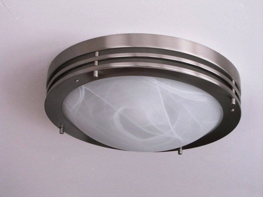 Outdoor Lighting: Marvellous Outdoor Ceiling Lights For Porch Throughout Current Outdoor Ceiling Lights For Porch (Photo 1 of 20)