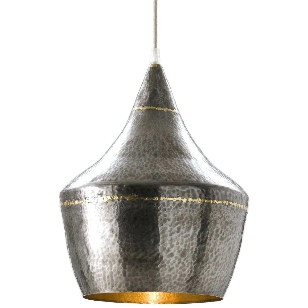 Outdoor Pendants Hanging Lights Target String – Concassage Regarding Well Known Outdoor Hanging Lights At Target (View 14 of 20)