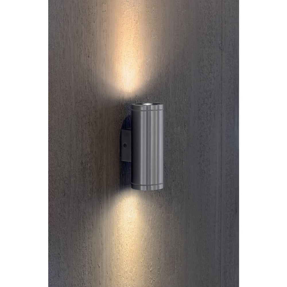 Outdoor Wall Spotlights Throughout Newest Outdoor Wall Lights Uk F89 On Simple Image Collection With Outdoor (View 6 of 20)