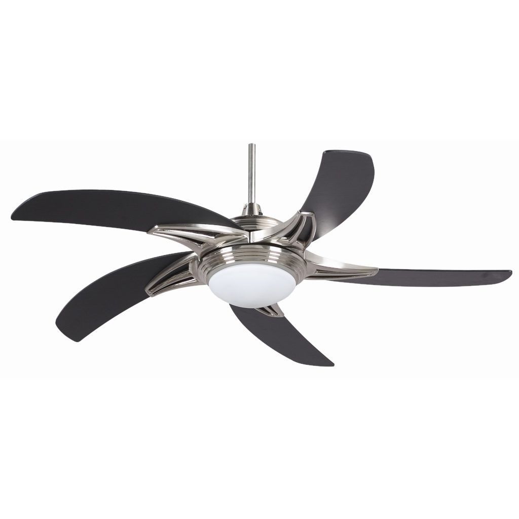 Recent Appealing Hugger Ceiling Fan Without Light Fresh Flush Mount Outdoor With Regard To Outdoor Ceiling Fans With Flush Mount Lights (View 18 of 20)