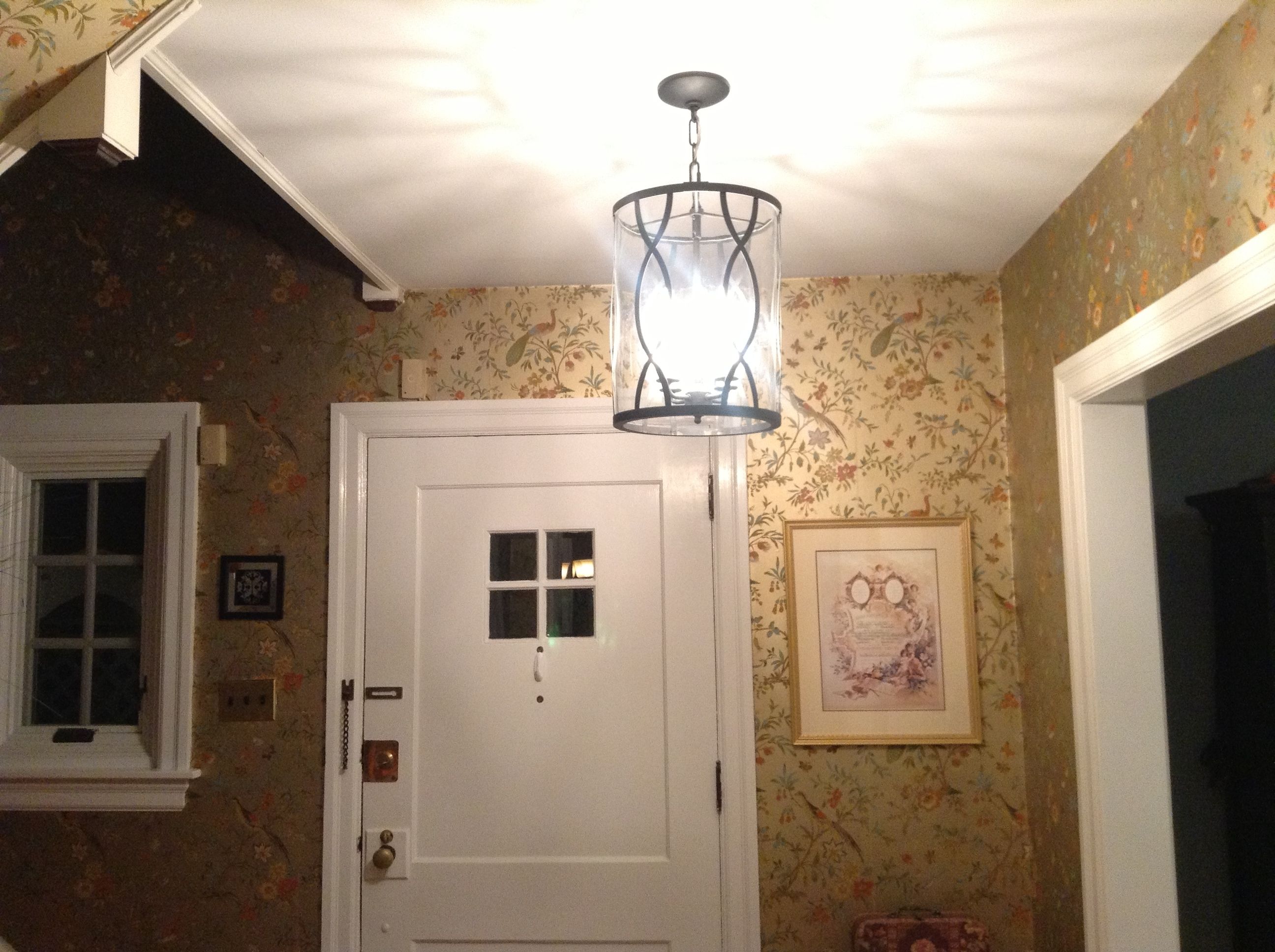 Recent Menards Outdoor Hanging Lights In Home Lighting (View 20 of 20)