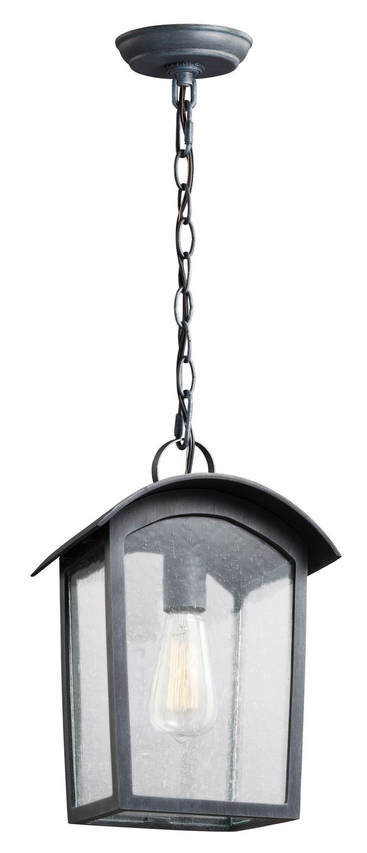 Recent Outdoor Hanging Patio Lanterns Within Uncategorized : Outdoor Hanging Lanterns In Brilliant Outdoor (Photo 15 of 20)