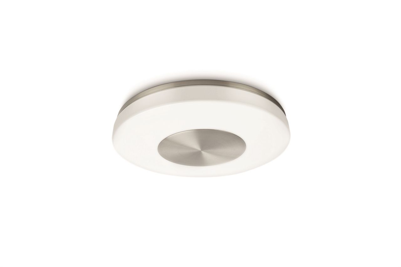 Well Known K Lighting Supplies – Indoor, Outdoor & Led Lighting Specialists Intended For Philips Outdoor Ceiling Lights (View 5 of 20)