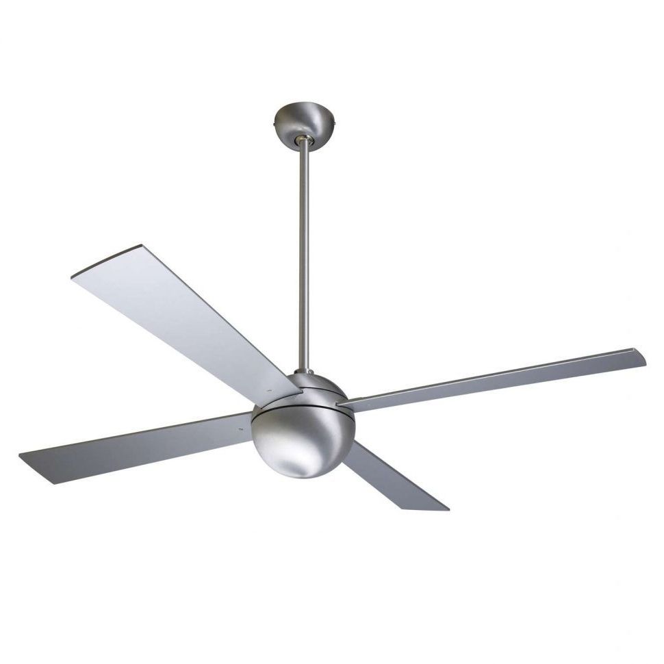 Well Liked Outdoor Ceiling Fans With Lights At Walmart Within Lighting : Casa Vieja Ceiling Fans Decoration Outdoor Fan With Light (View 15 of 20)