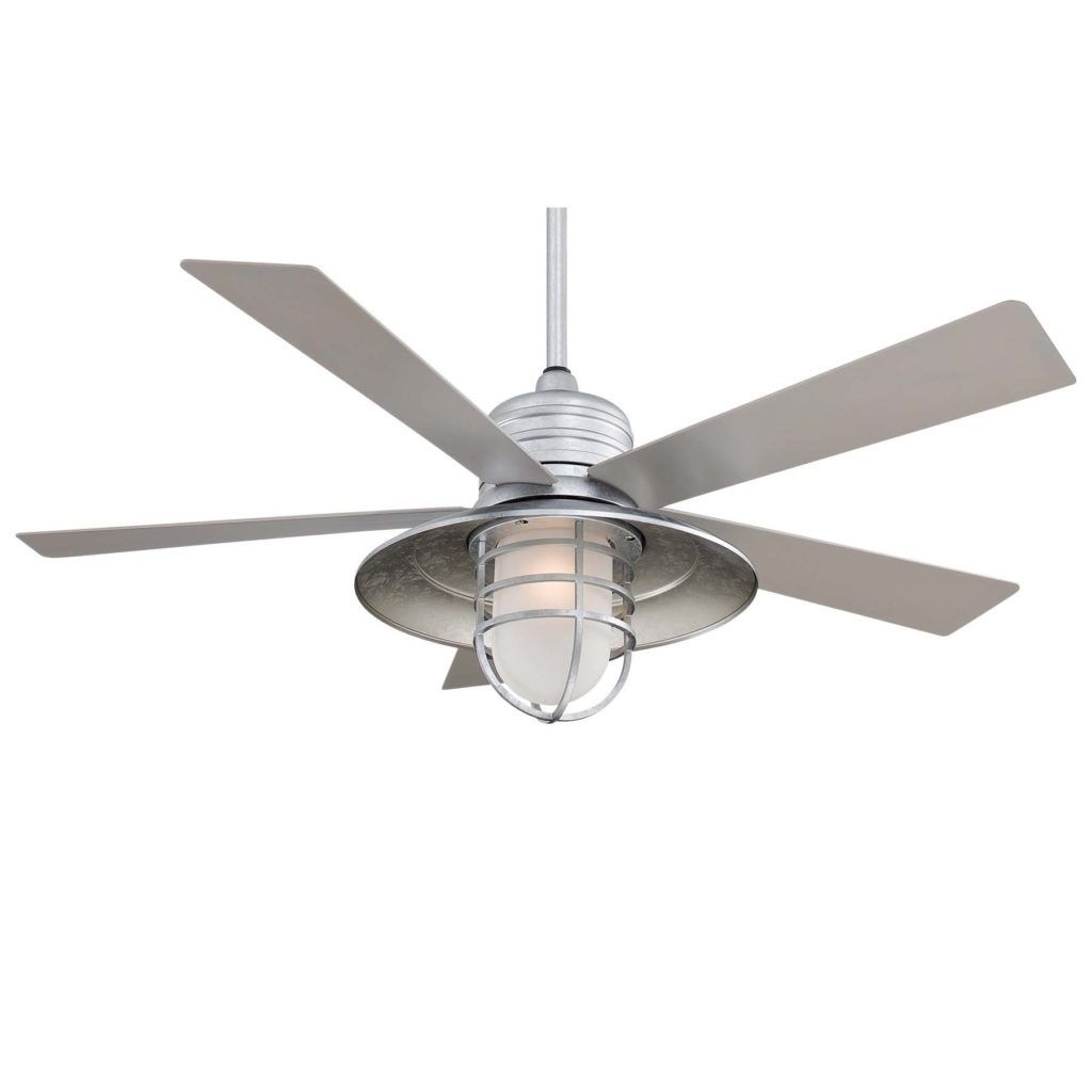 Widely Used Modern Hampton Bay Outdoor Lighting At Wayfair Within Ceiling Fan ~ Astonishing Wayfair Ceiling Fans With Lights Inch Fan (View 8 of 20)