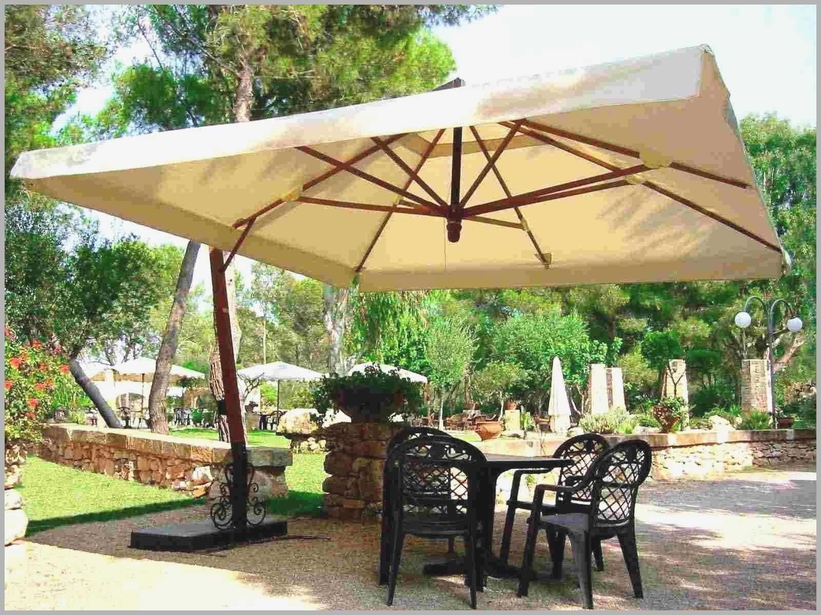 27 Best Of Black And White Patio Umbrella – Patio Furniture (View 13 of 20)