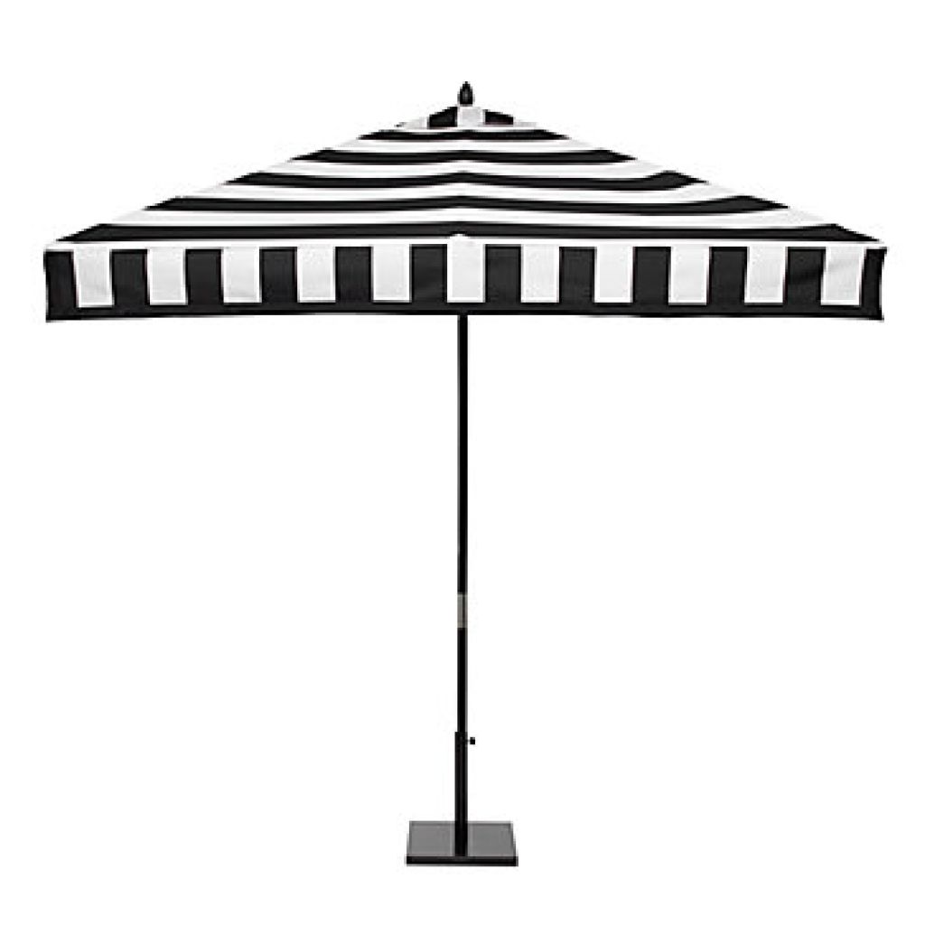 45 Patio Umbrellas Walmart, Walmart Patio Umbrellas Idea For You In Current Sunbrella Patio Umbrellas At Walmart (View 17 of 20)