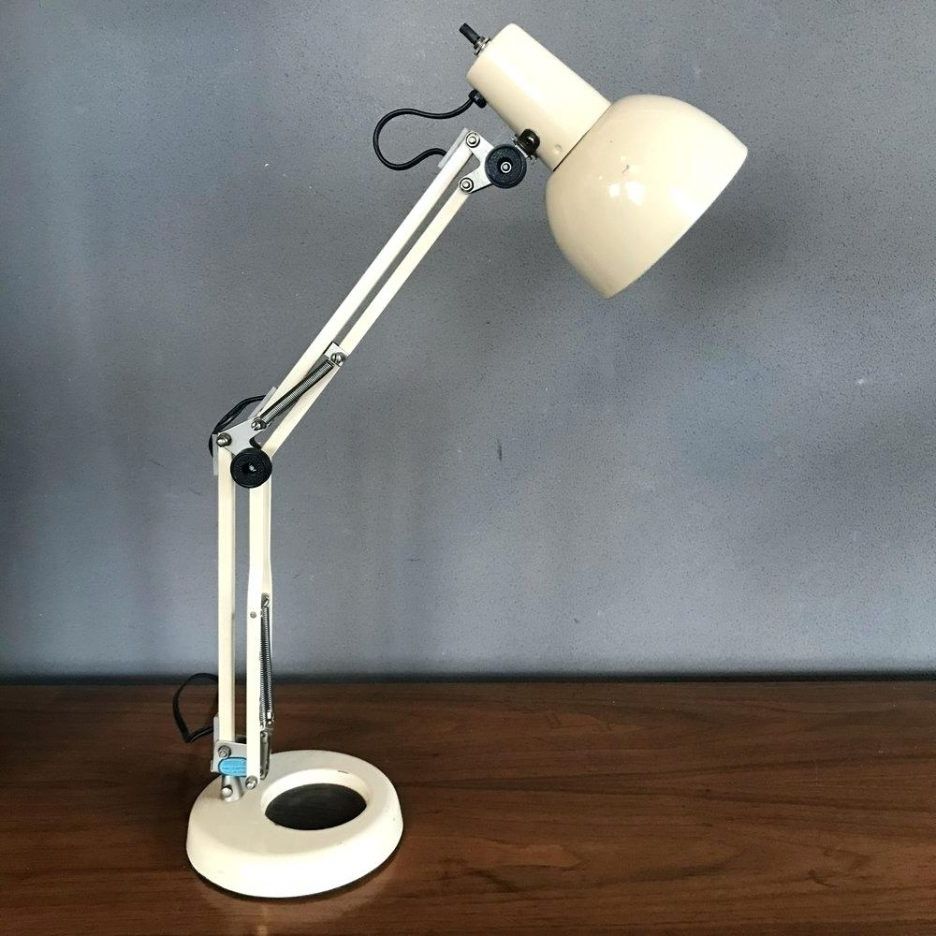 Current Outdoor Lanterns At Bunnings Pertaining To Mid Century Modern Kitchen Lighting Foyer Vanity Light West Elm (View 9 of 20)
