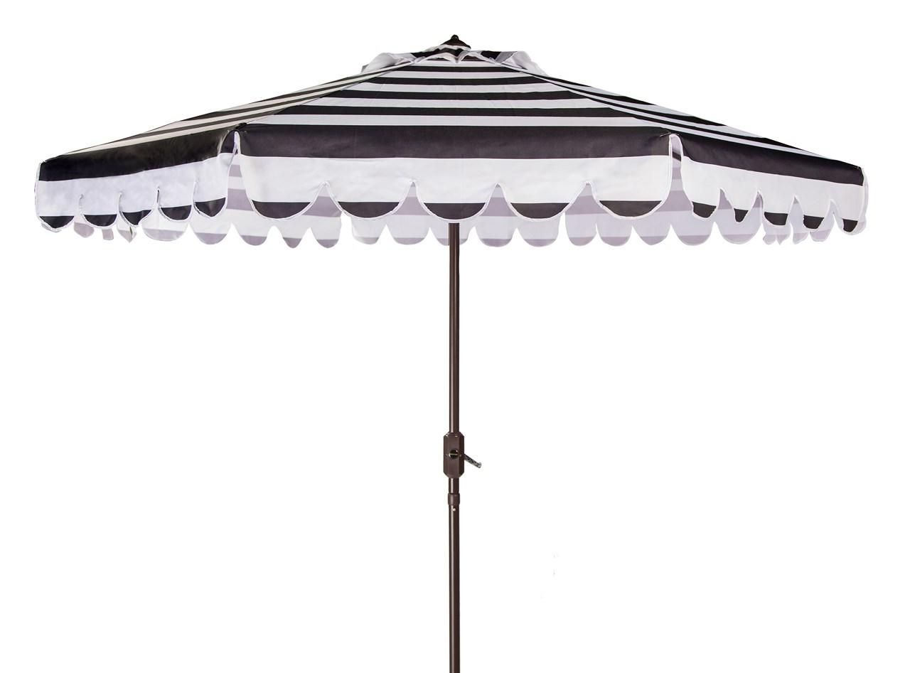 Fashionable Umbrellas (View 11 of 20)