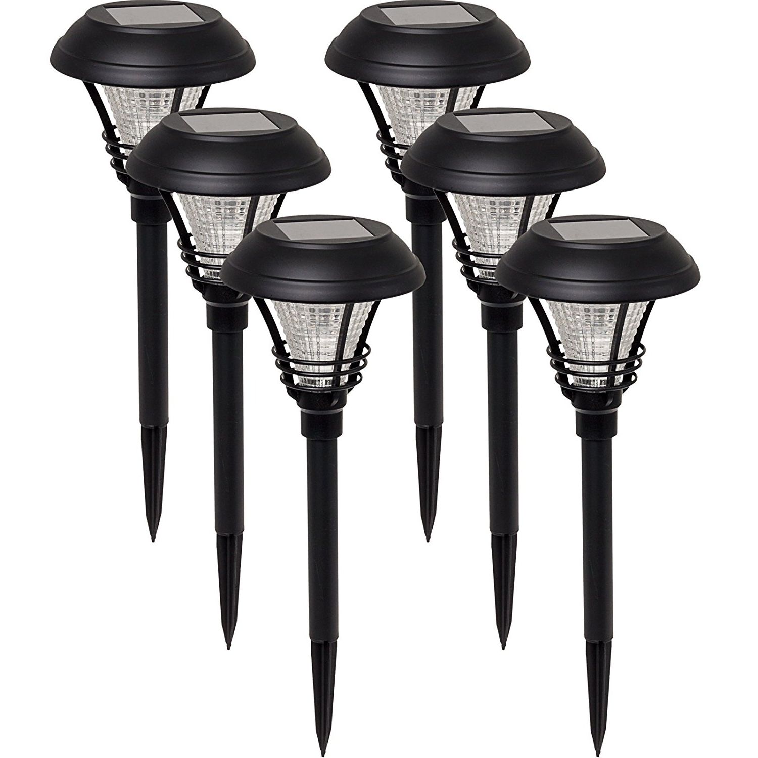 Favorite Lamps: Exciting Walmart Outdoor Lighting For Your Garden — Hasmut With Walmart Outdoor Lanterns (View 16 of 20)