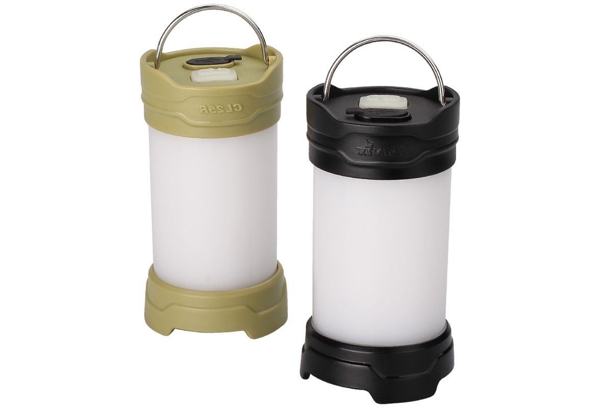 Most Popular Fenix Cl25r Usb Rechargeable Lantern – Fenix Lighting Pertaining To Outdoor Rechargeable Lanterns (View 8 of 20)