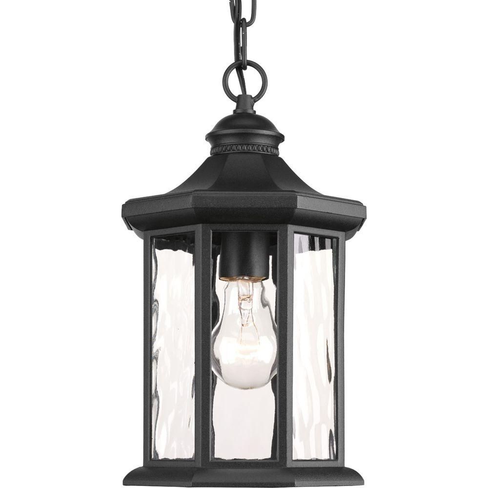 Newest 20 Collection Of Electric Outdoor Hanging Lanterns In Outdoor Hanging Electric Lanterns (View 6 of 20)