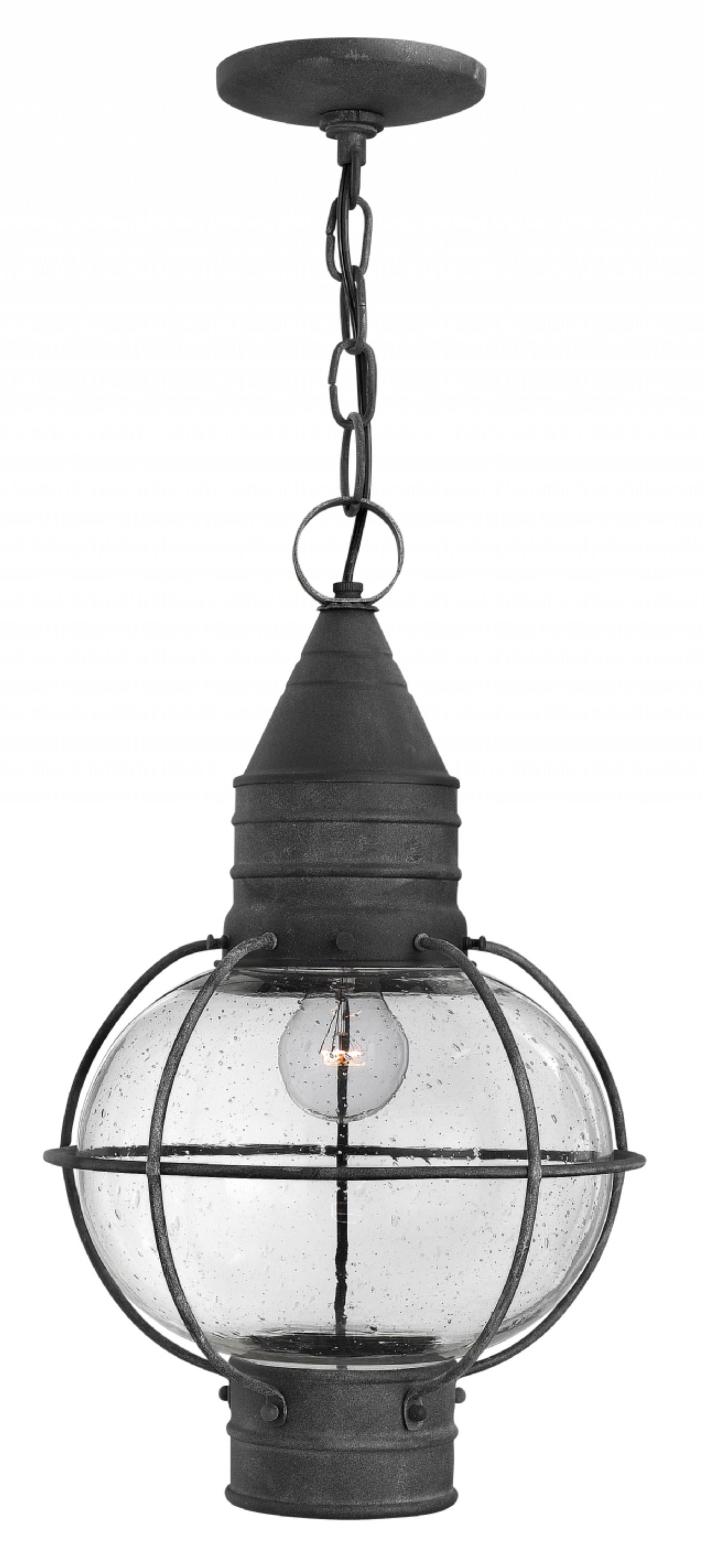 Outdoor Lighting Onion Lanterns In 2018 Aged Zinc Cape Cod > Exterior Ceiling Mount (View 16 of 20)