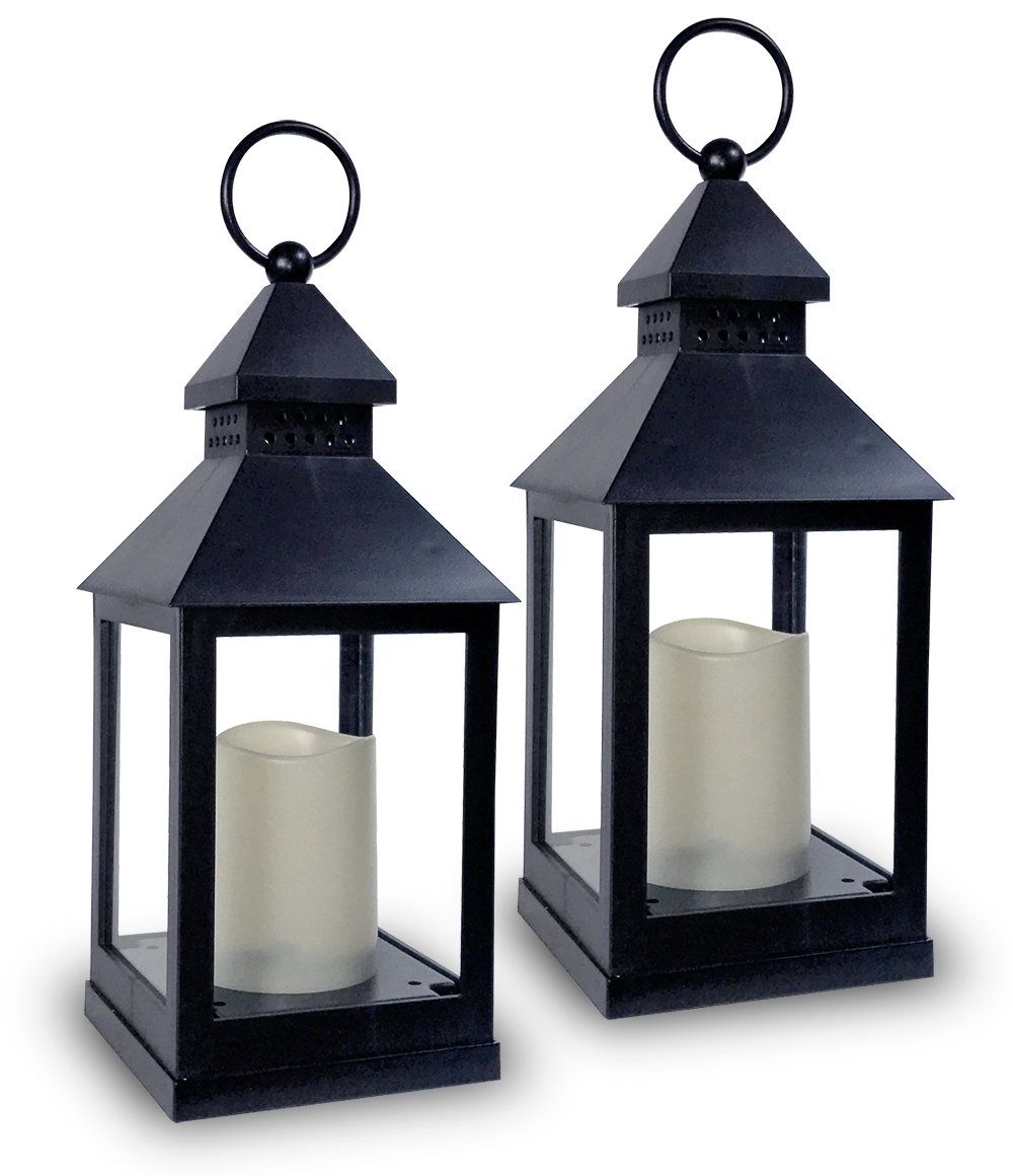 Outdoor Luminara Lanterns Pertaining To Fashionable Cheap Large Outdoor Lanterns For Candles, Find Large Outdoor (View 17 of 20)