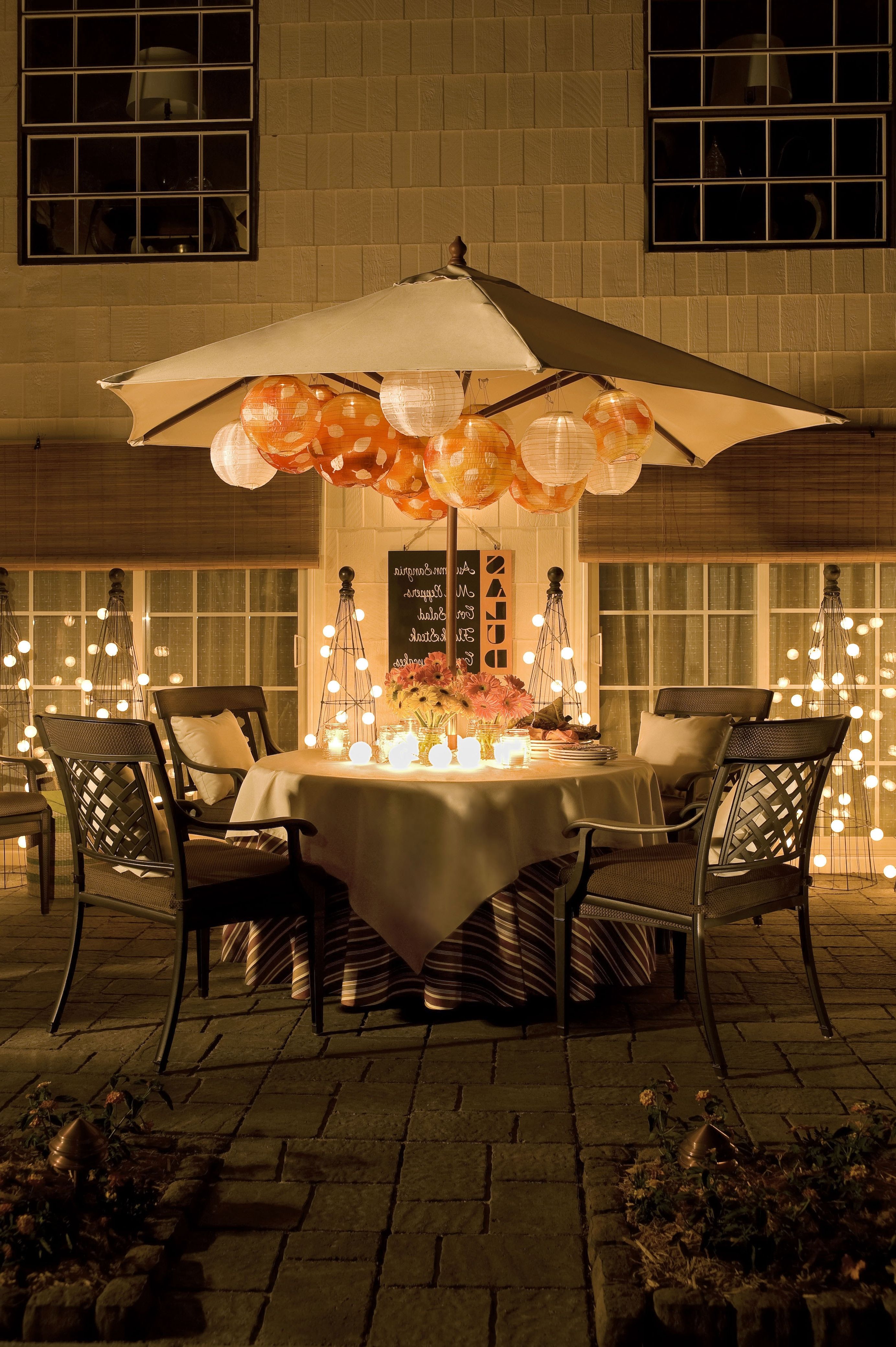 Outdoor Mexican Lanterns For 2018 Mexican Patio Lights Awesome Lamp Patio Ideas String Patio Lights (View 20 of 20)