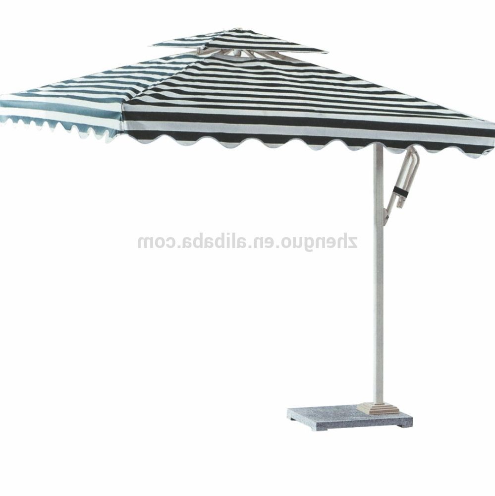 Patio Umbrellas With Fringe With Well Liked Outdoor Patio Umbrella Wholesale,outdoor Umbrella Fringe With Base (View 1 of 20)